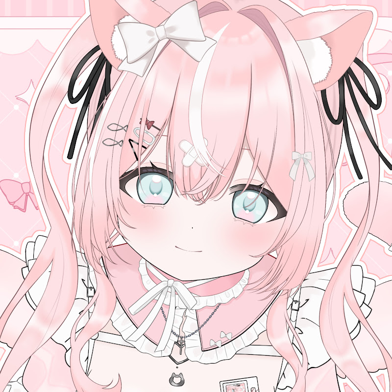 仁斗_nito