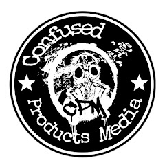 Confused Products Media