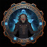 RtS_IgaHa6E-channel-avatar-The_Architect_1313