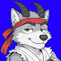 2k-UZKPhEpM-channel-avatar-버추어파이터 vf_hornwolf@뿔늑대