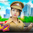 JuhSp3XR7iU-channel-avatar-Meerut Star Creation