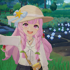 Yuuki1Sama