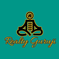 Realty Guruji Avatar