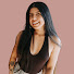 IAaWdsPru48-channel-avatar-Atzimba Pahua