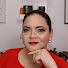 FLPFVWmGgKU-channel-avatar-SimplyDee Travels