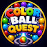 4w-Suf-LceE-channel-avatar-Color Ball Quest and Lexora Files