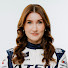sK5wdHYViKM-channel-avatar-Julia Landauer