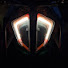 6z0ptOHJjPg-channel-avatar-Andy
