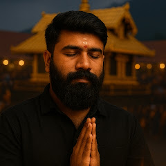 ANUGANGA28 official 