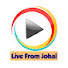 0hpCZMerTIs-channel-avatar-Live From Johal
