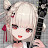 UTANO ch. 白玖ウタノ