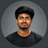 A-A4gTQwwEA-channel-avatar-Abhinav unfiltered