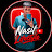 @USAChanalNasif