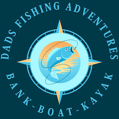 Dads Fishing Adventures