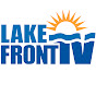 LakeFront TV logo