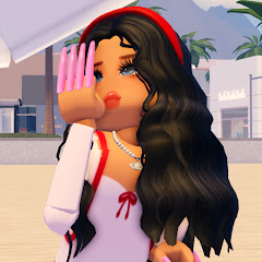 SprunkiBox avatar