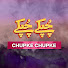 LcXT2umucak-channel-avatar-Chupke Chupke