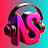 NarSin - နားဆင် (Audio Book Channel)