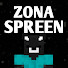 fUwfybE3q6w-channel-avatar-Zona Spreen Momentos y Charlas