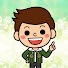 cDUD7FjEoKE-channel-avatar-Bennie's English - アニメで英語学習！