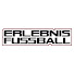 1VhUgnT3fv8-channel-avatar-ERLEBNIS FUSSBALL