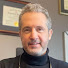 SGQIRx5T0cs-channel-avatar-Kardiyolog Prof.Dr. İlke SİPAHİ
