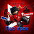 4_uSzLK775o-channel-avatar-Про игрок 