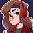 @MrJennety's avatar