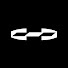 G8ZPP7z4y4g-channel-avatar-Hypershell
