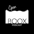 Y3X5C3bmPuY-channel-avatar-Open Boox Podcast