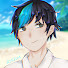 UnKKTzKostg-channel-avatar-Noxuss Gaming