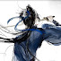 -jEPktgPE-I-channel-avatar-小娱漫画