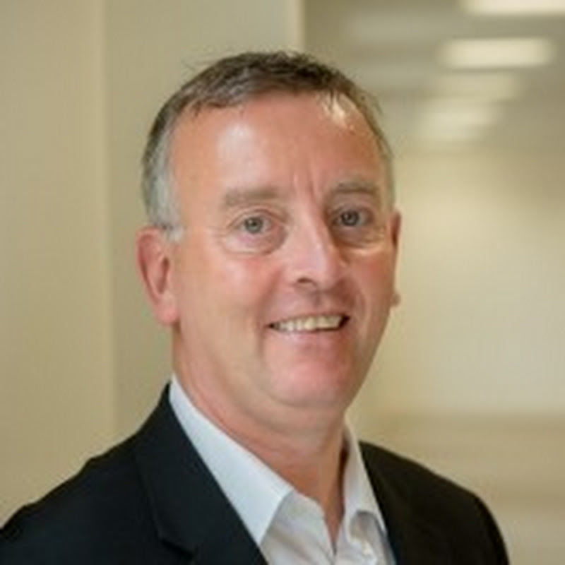 RESULTS Mastery Business Growth Channel