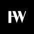 6u_vK28b-6E-channel-avatar-HKWF