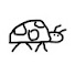 ZQRPyMs6lPg-channel-avatar-i drew a ladybug