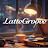 @LatteGrooveMusic