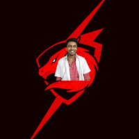 Profile Picture of SIMPLE WORLD