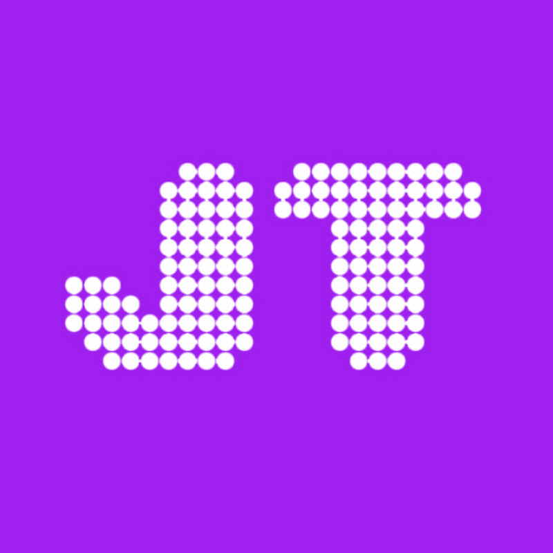 JT
