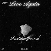 Lostandfound - Topic