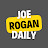 @JoeRoganDaily2