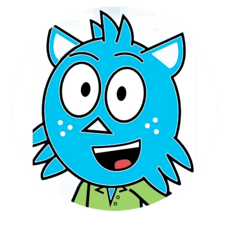 الضفدع الحكيم