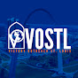 Victory Outreach St. Louis logo