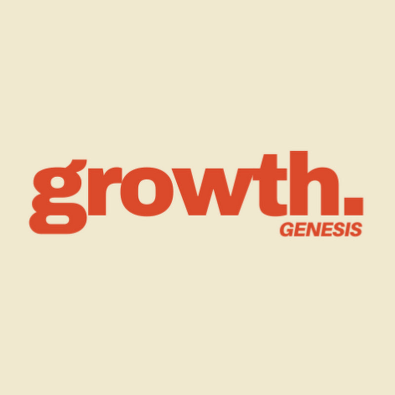 The Growth Media