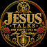 TtKoI9Y8JIk-channel-avatar-Jesus Talks 