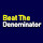 Beat The Denominator