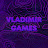 @vladimir_games1