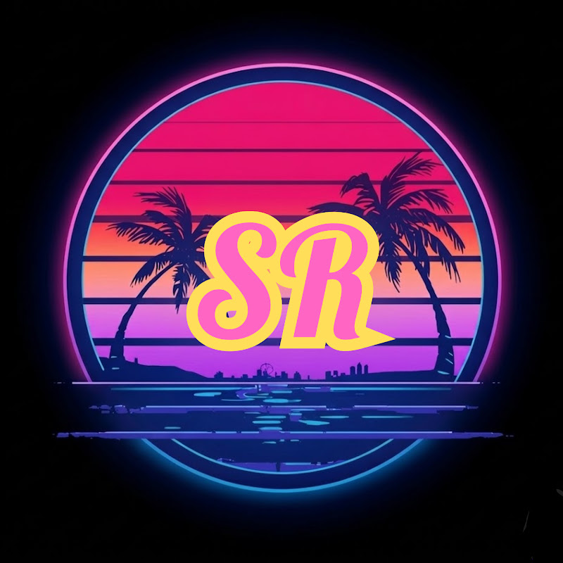 San Reverie