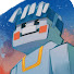 cizKdTB7EqQ-channel-avatar-Coldi Extra