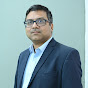 The Strapped by Subhankar Bandyopadhyay
