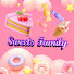 26y8_l6jD74-channel-avatar-Sweets Cake Storytime